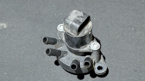 Motore carrozzeria originale - e,