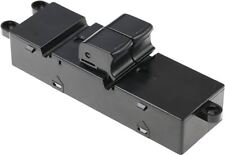 🔥Pulsantiera alzacristalli