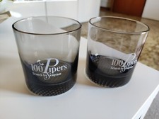 Pair of 100 Piper Scotch by