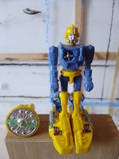 giocattoli anni 80 90