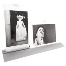 Porta foto da tavolo album