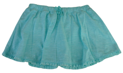 George ragazza bambini - ragazza,