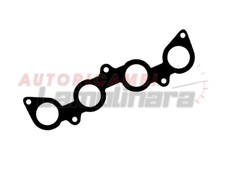 Guarnizione collettore gas