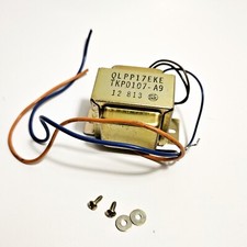 Technics RS-615 615 US