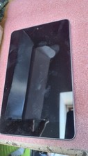4270-tablet Asus Google Nexus 7 1st gen ME370TG