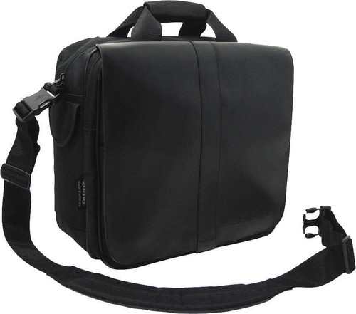 Zomo digital bag allen - -, &