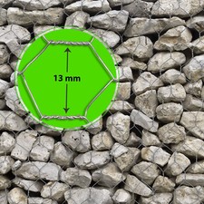 Rete Per Conigli Rete