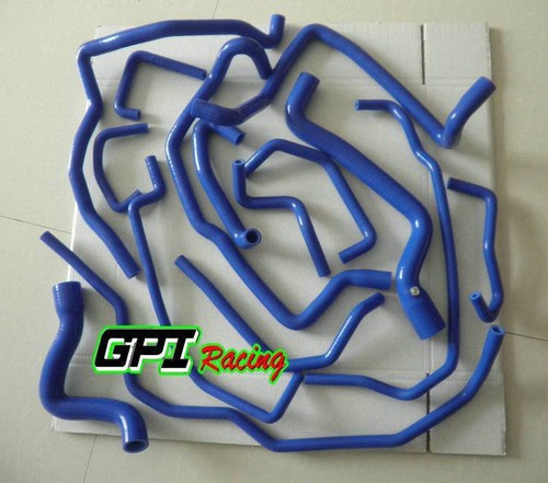 Tubo del renault super 5 - 88-91,