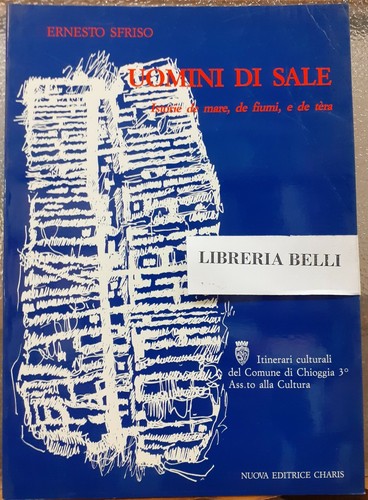 Uomini sale istorie de - uomini, di