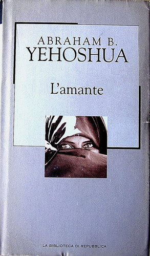 Abraham boolie yehoshua - boolie,