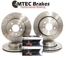 BMW X3 E83 2.0d 3.0d 04-09