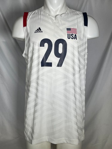 Price jarman usa pallavolo - price,