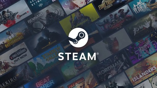 Steam game codes - game,