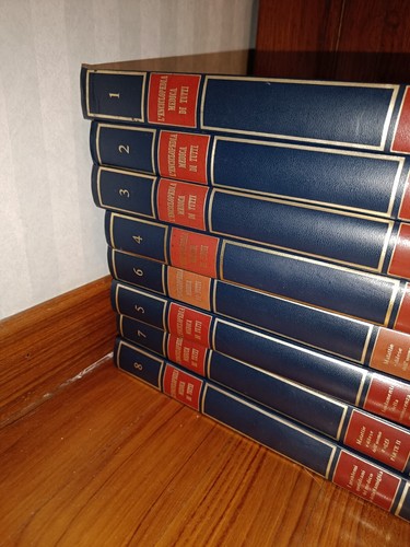 Enciclopedia medica tutti - "enciclopedia, di