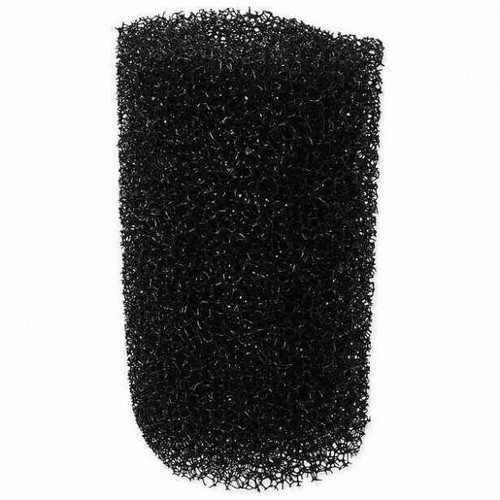 Tetra prefiltre pour pompe - prefiltre, ex