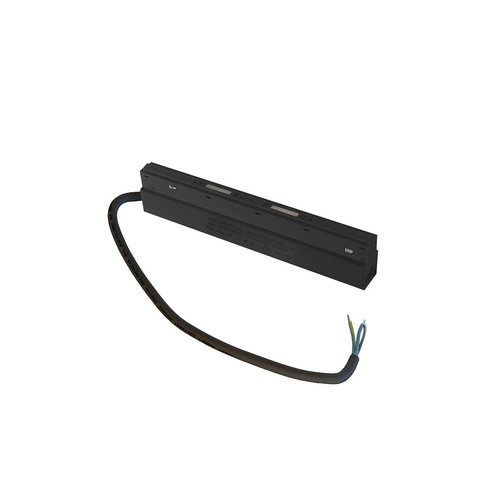Alimentatore 200w 48v - alimentatore,