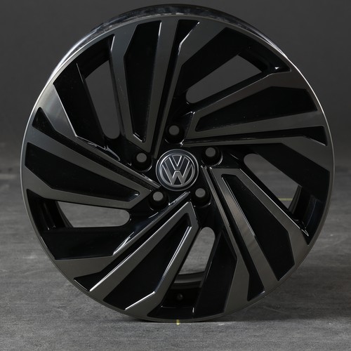 Pollici golf vii - golf, 7