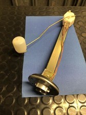 FERRARI F106 208-308-328 GALLEGGIANTE SERBATOIO VEGLIA BORLETTI 675070.990.0