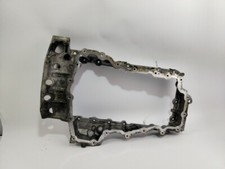 9809296280 albero motore per PEUGEOT 3008 GT