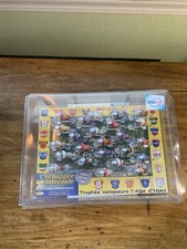 Tour De France Campioni Alp