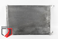 Radiatore condensatore climatizzatore clima MERCEDES W222 V222 X222 W213 W205 