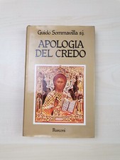 Guido Sommavilla s.j