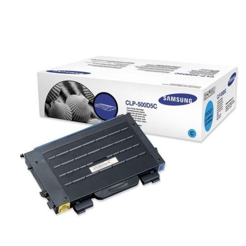 New genuine samsung clp - genuine,