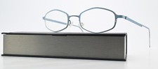 Occhiali LINDBERG mod 5105 blu