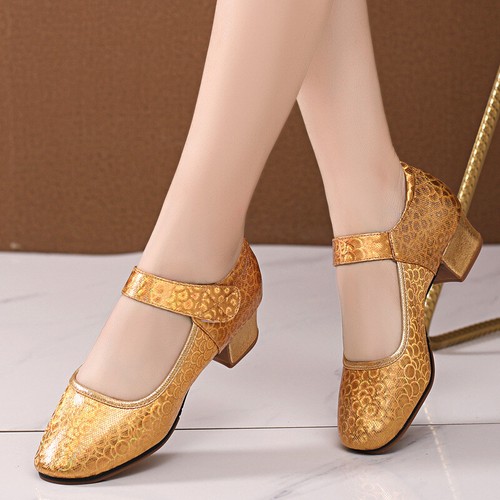 Scarpe ballo donna - ballo,