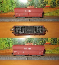 Rivarossi HO 155 carro