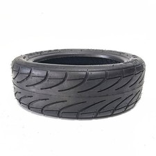 Pneumatico Ispessimento