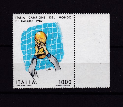 Repubblica italia 1982 - italia,