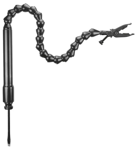 Wimberley 400 the ground - pp-400,