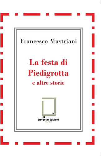 Libri francesco mastriani la - libri,