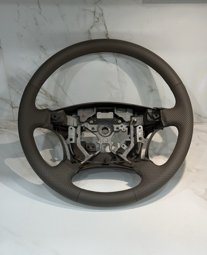 Volante toyota kdj 120 - toyota,