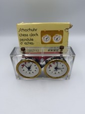 Scacchi click v - click, a.p.f.