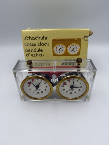 Scacchi click v - scacchi,