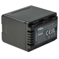 Batteria per Panasonic