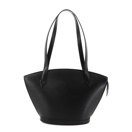Borsa tracolla louis - borsa,