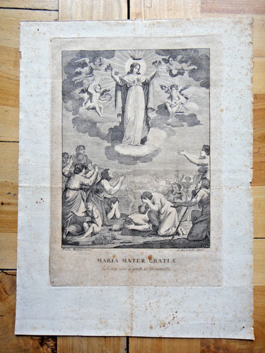 1800 circa maria - 1800, circa-maria