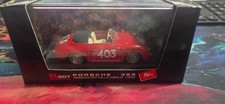 Porsche 356 Speedster #403