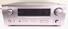Denon avr 1508 - avr-1508, ricevitore