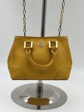 Borsa a mano da donna Tory