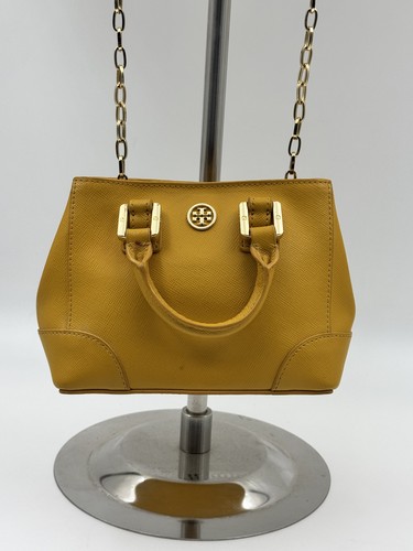 Borsa mano donna tory - a,