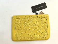 Pochette dolce gabbana borsa - pochette, e