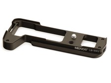 Mengs LB-EM1 -solo piastra di