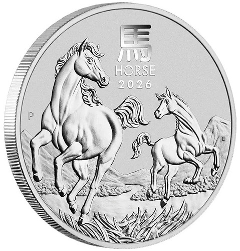 2026 australia serie - serie, lunare
