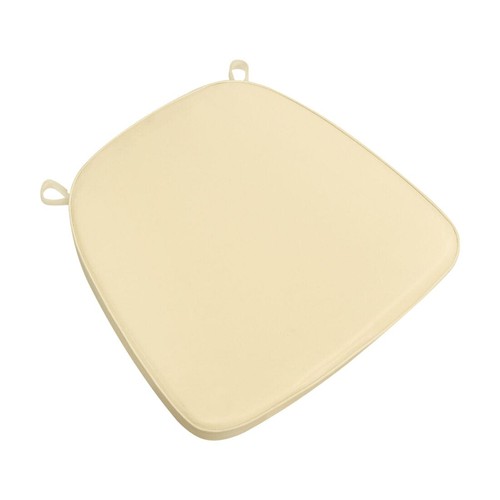 Cuscino sedia chiavari - cuscino,