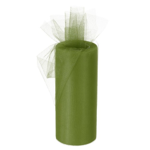 Rotoli tulle bobine di - rotoli,