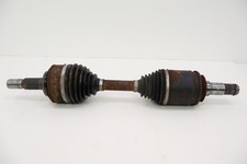 TOYOTA LAND CRUISER 200 4.5 V8